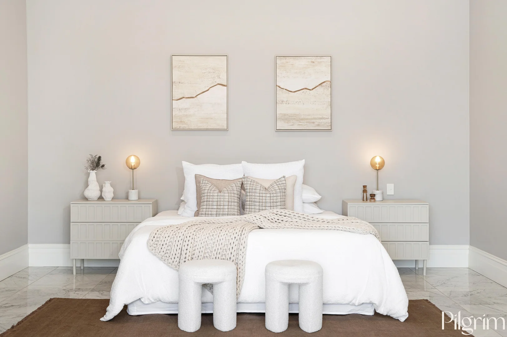 Additional image 4 of 48 Wilsden Street, Walkerville SA 5081