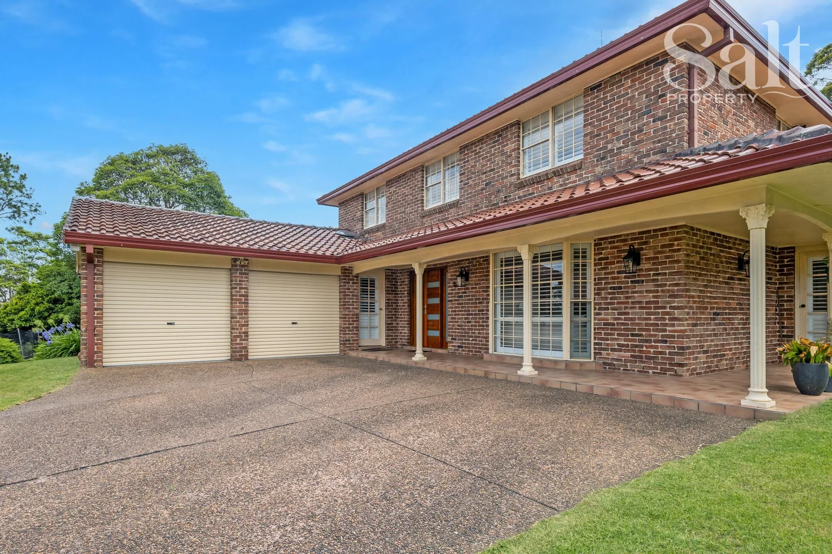 Additional image 30 of 6 Faul Street, Adamstown Heights NSW 2289