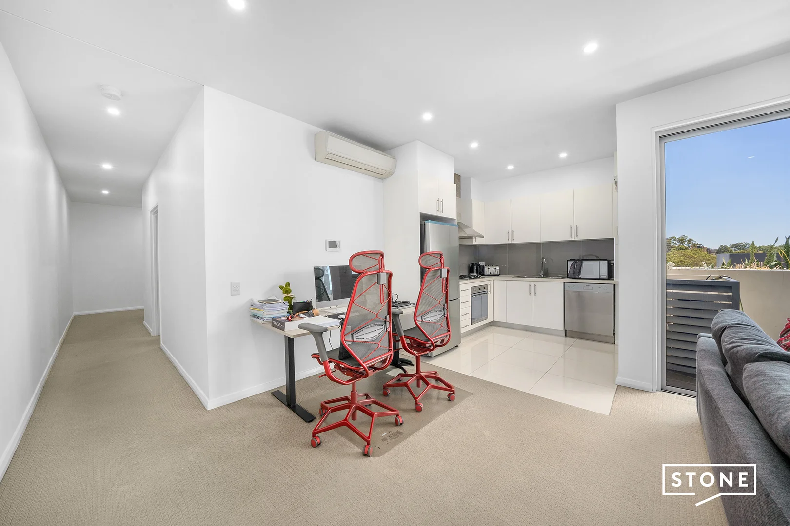Additional image 5 of 801/25 Campbell Street, Parramatta NSW 2150