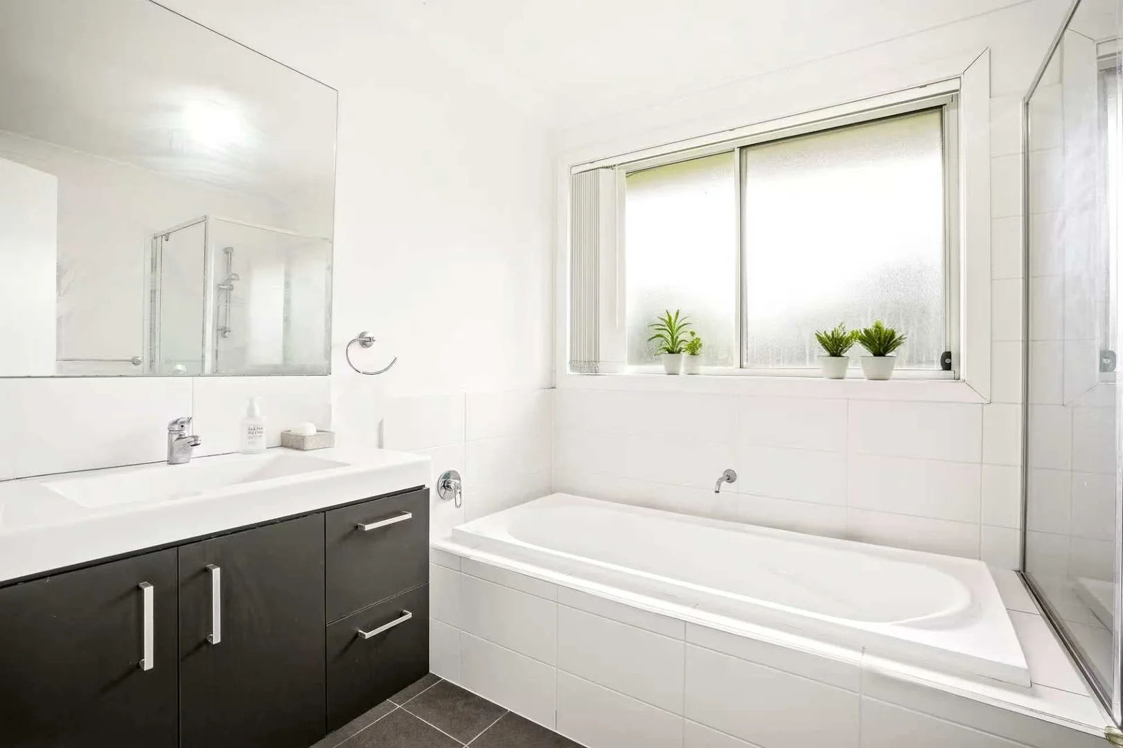 Additional image 4 of 26 Mountain view Crescent, Penrith NSW 2750