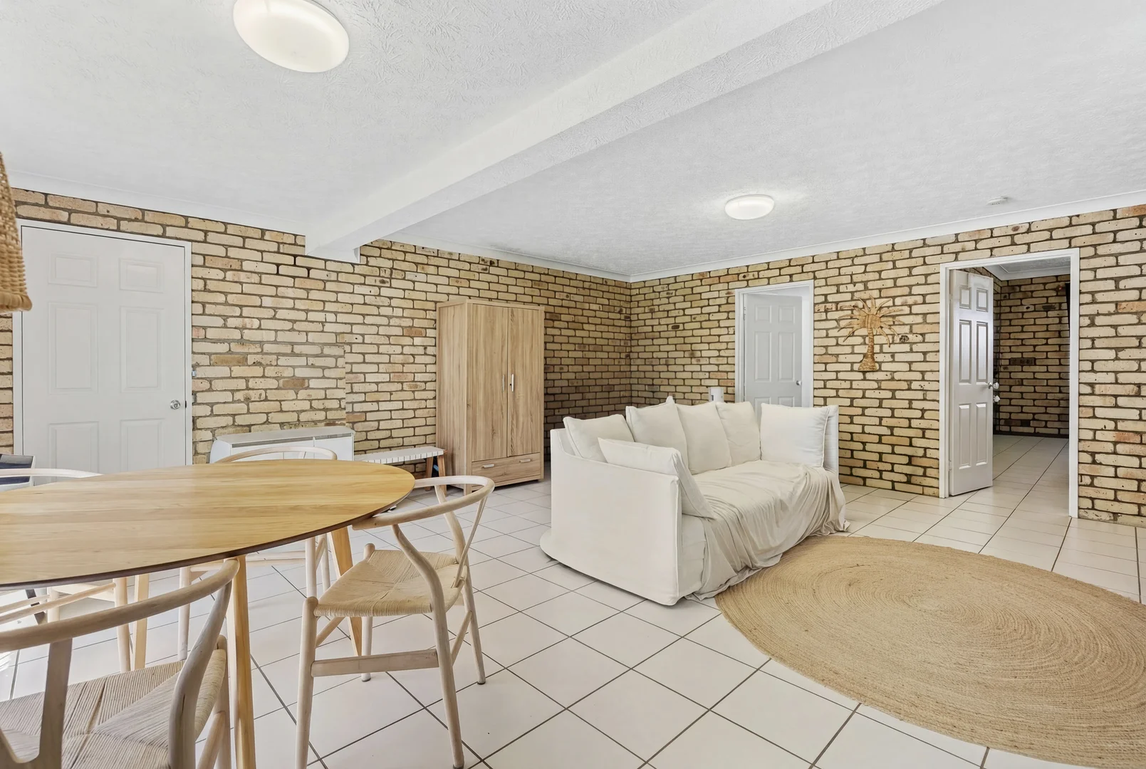 Additional image 9 of 8 Fenton Place, Currumbin QLD 4223