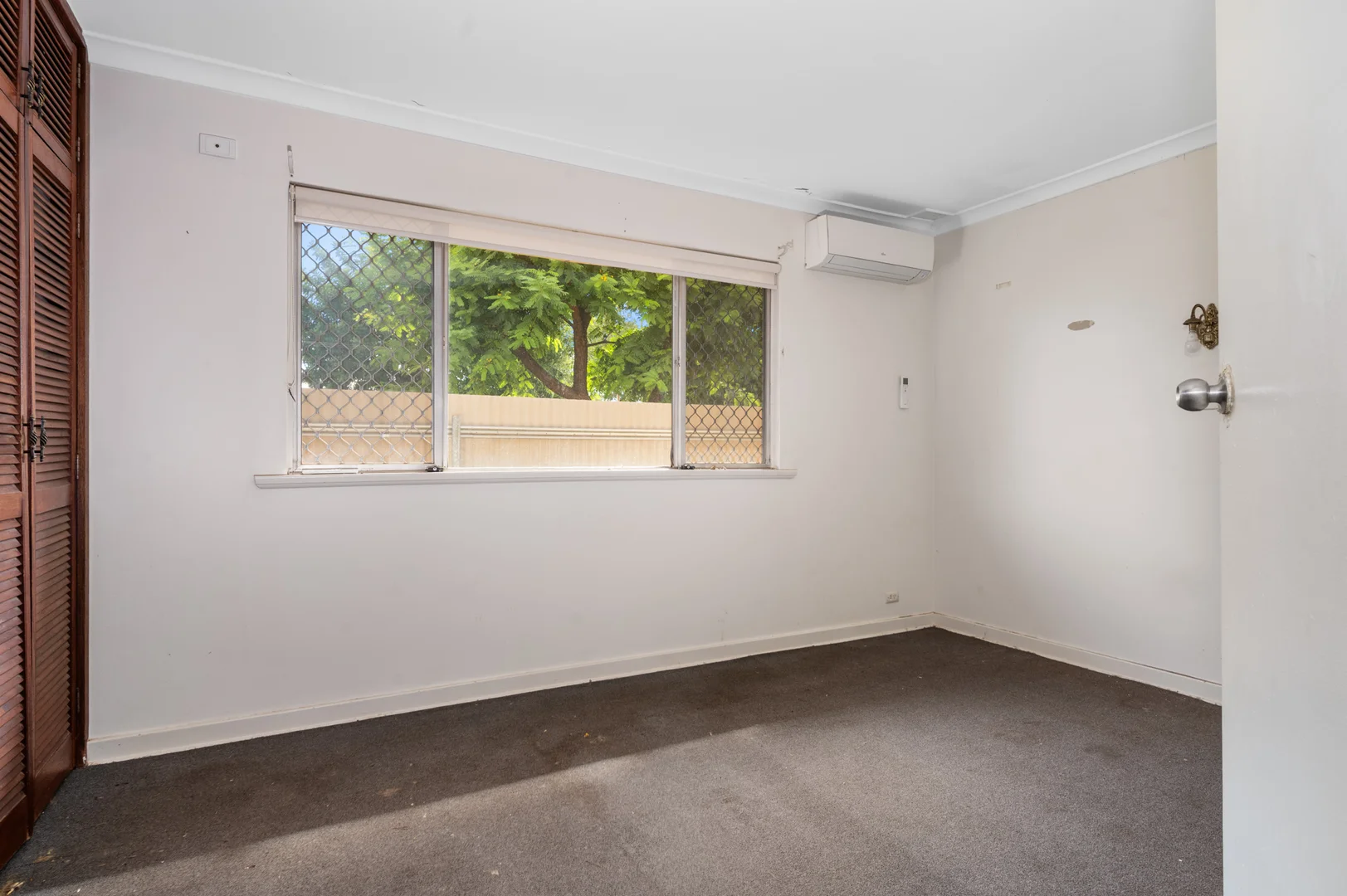 Additional image 8 of 344 Piccadilly Street, West Lamington WA 6430