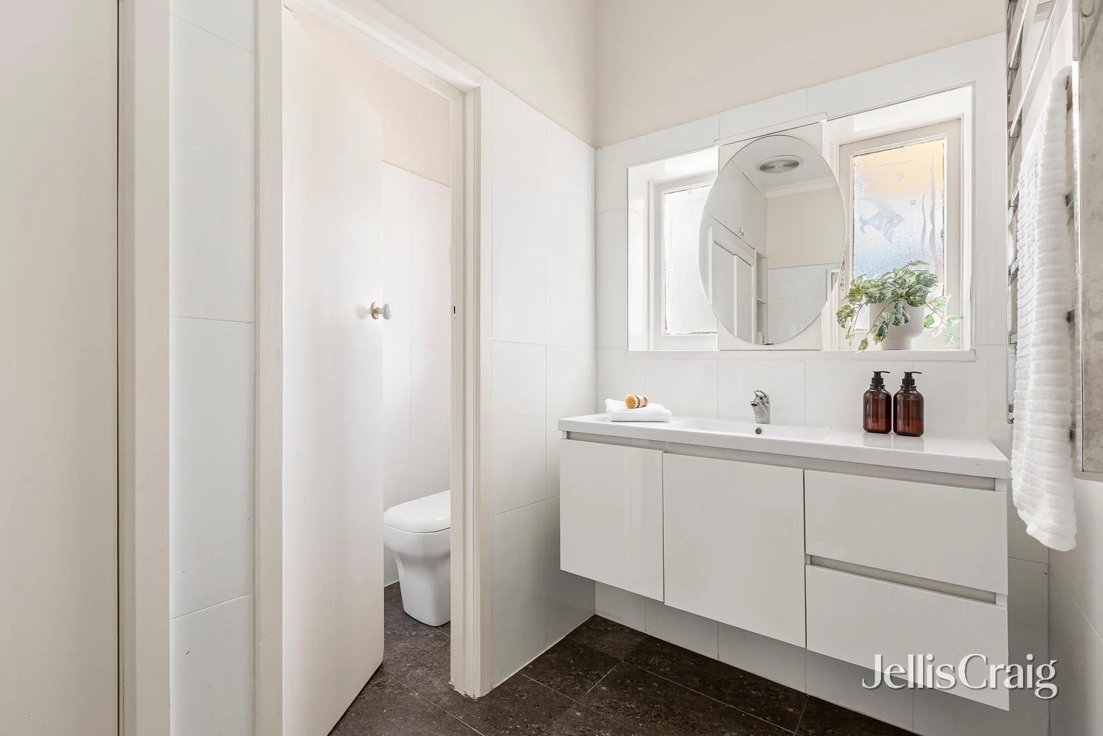 Additional image 8 of 1 Victoria Street, Williamstown VIC 3016