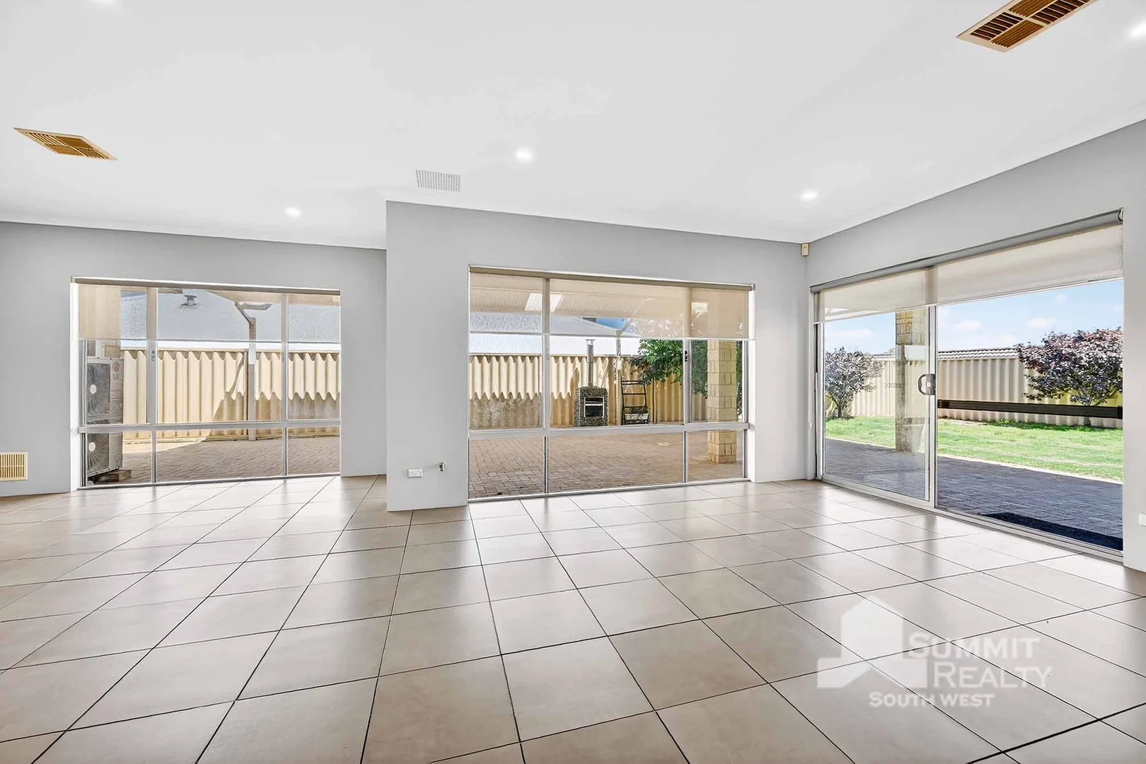 Additional image 14 of 20 Sapphire Road, Dalyellup WA 6230