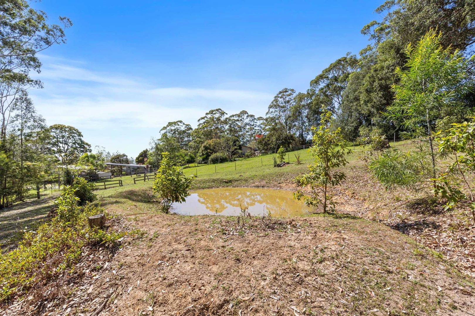 Additional image 26 of 247a Old Princes Highway, Termeil NSW 2539