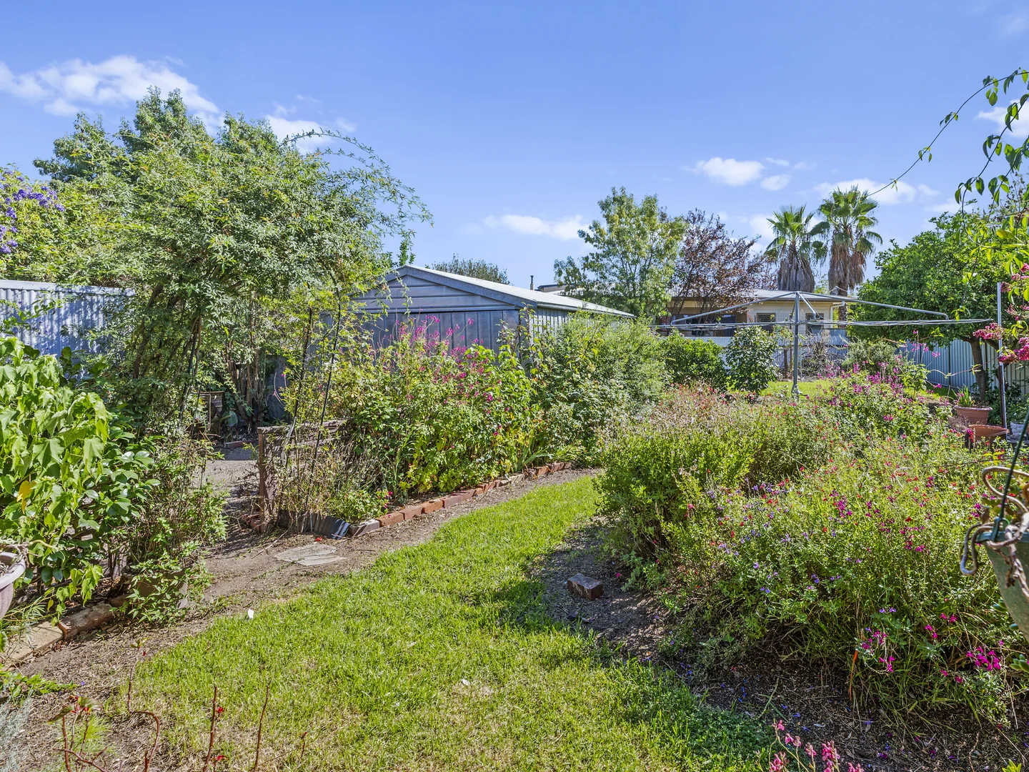 Additional image 14 of 56 Wedge Street, Benalla VIC 3672