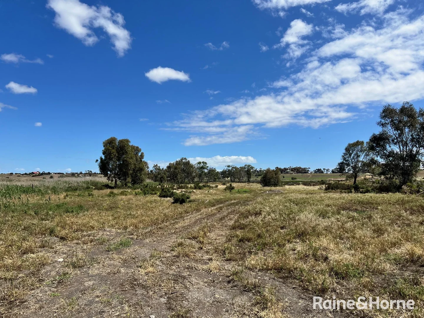 Additional image 6 of Lot 780 The Point Road, Woods Point SA 5253