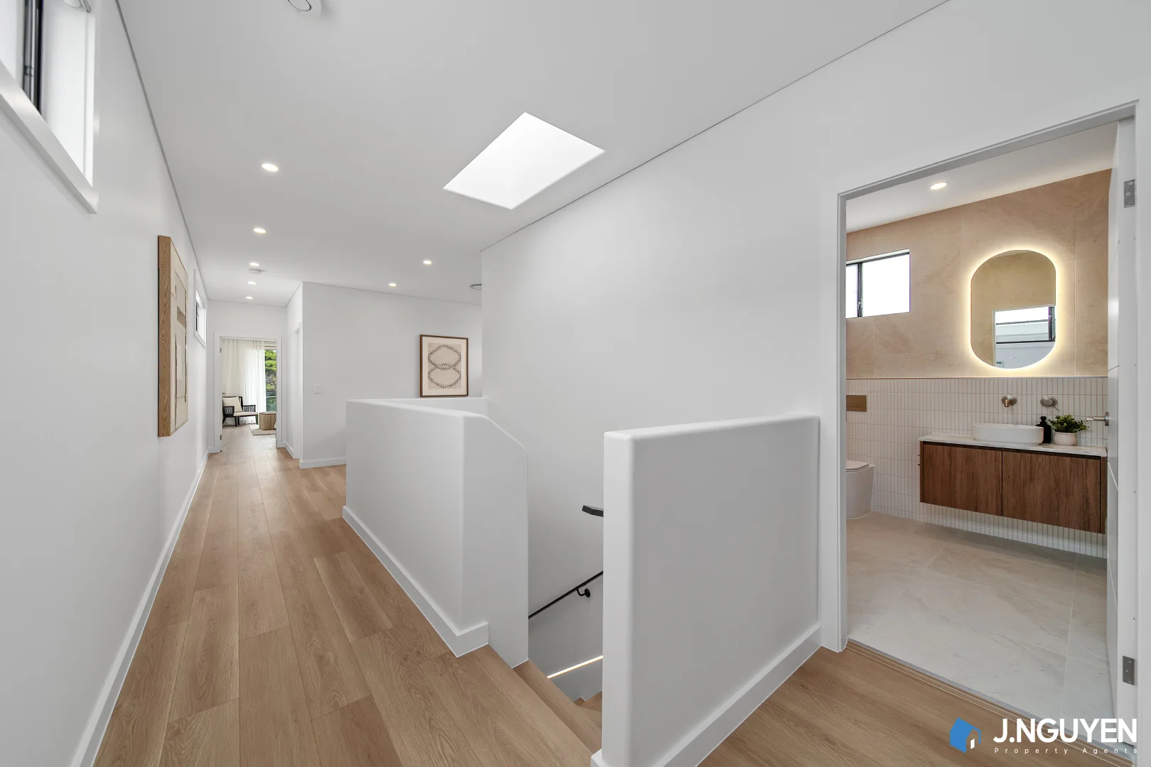 Additional image 15 of 108a Delamere Street, Canley Vale NSW 2166