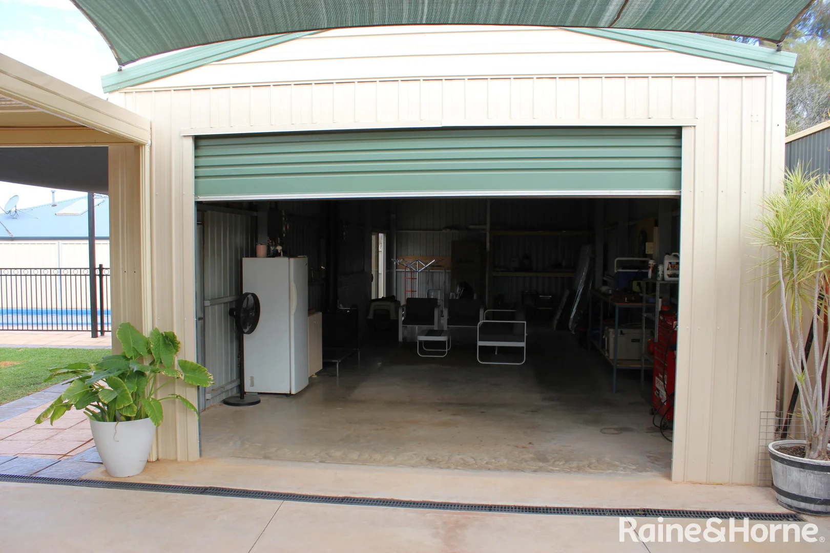 Additional image 4 of 14 Correa Crescent, Roxby Downs SA 5725