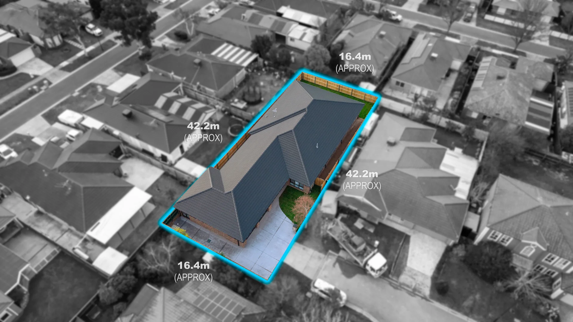 Additional image 20 of 6 Brookville Court, Narre Warren South VIC 3805