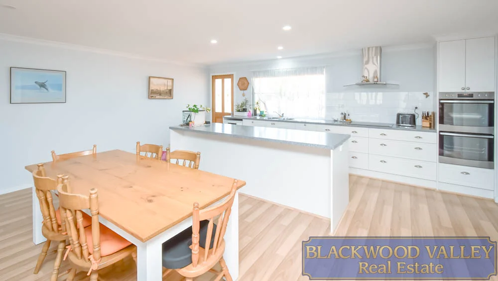 Additional image 2 of 1 Kincaid Close, Bridgetown WA 6255