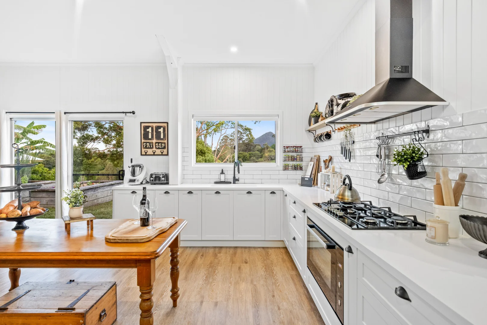 Additional image 15 of 122 Cooroy Mountain Road, Cooroy QLD 4563