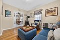 Additional image 6 of 66 Cocks Ln, Locust Valley, NY, 11560