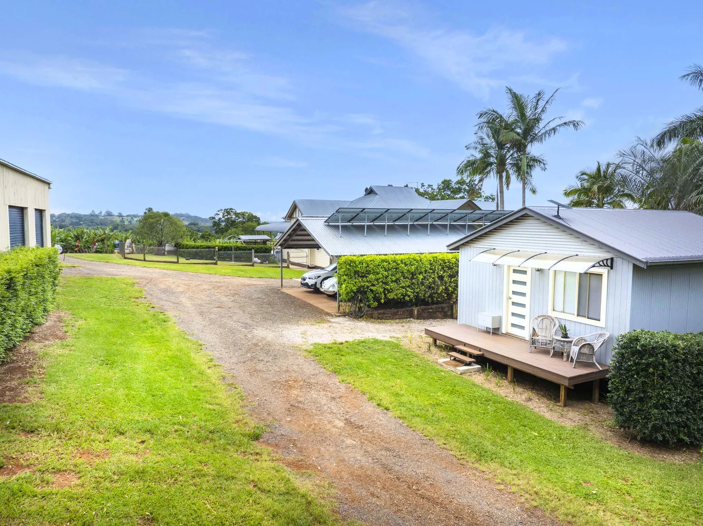 Additional image 21 of Lynwood NSW 2477