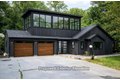 Additional image 2 of 11 Hustis Rd, Cold Spring, NY, 10516