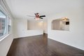 Additional image 3 of 1 Atlantic Ave Apt 74, Farmingdale, NY, 11735