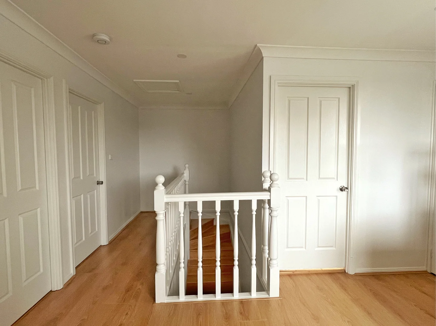 Additional image 8 of 22/2 Charlotte Road, Rooty Hill NSW 2766