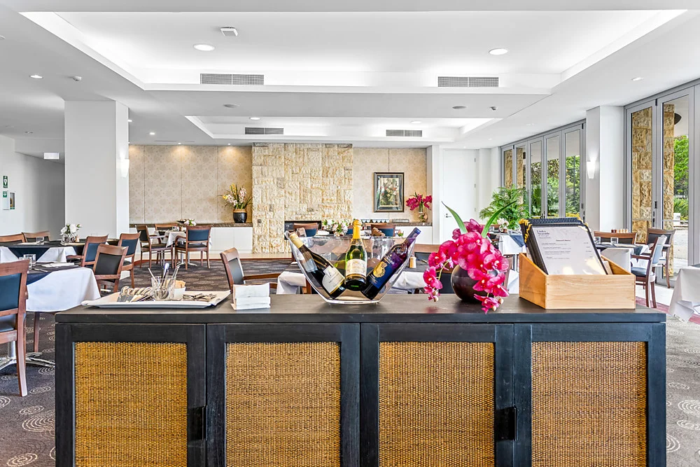 Additional image 13 of 306/1 Ross Street, Wollongong NSW 2500