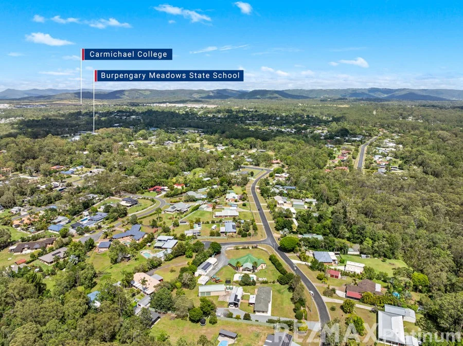 Additional image 29 of 38-40 Garden Drive, Burpengary QLD 4505