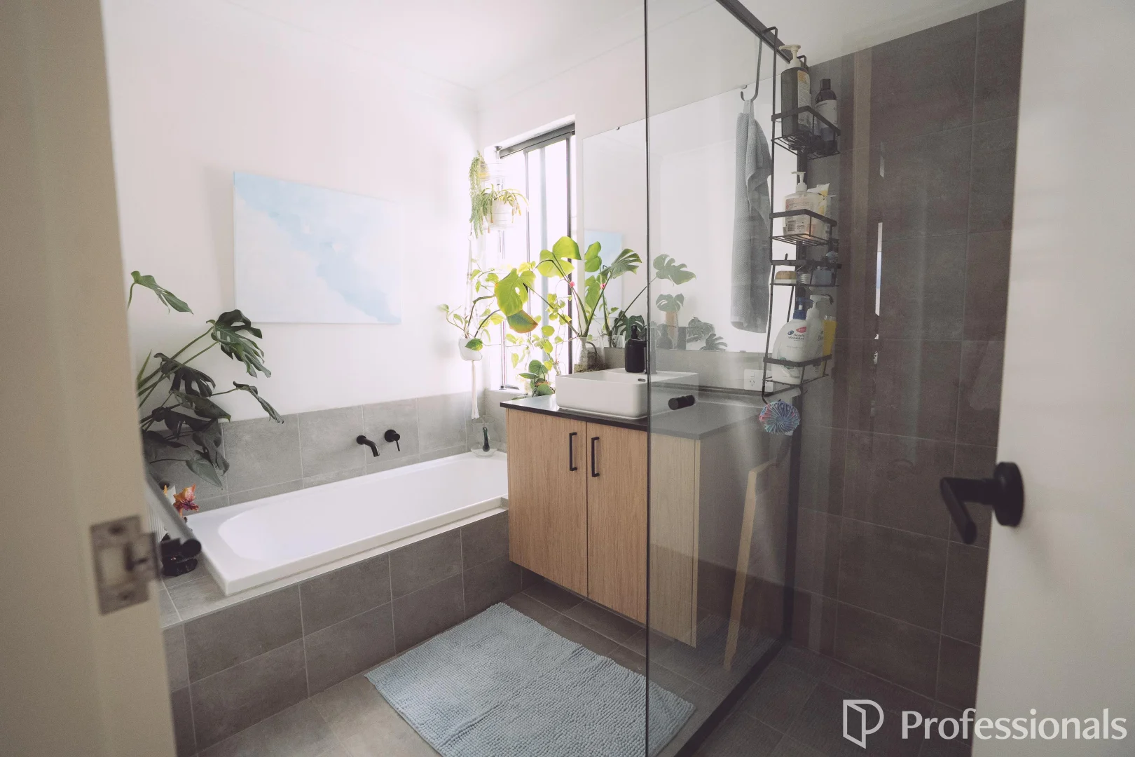 Additional image 12 of 9 Aviation Boulevard, Brabham WA 6055