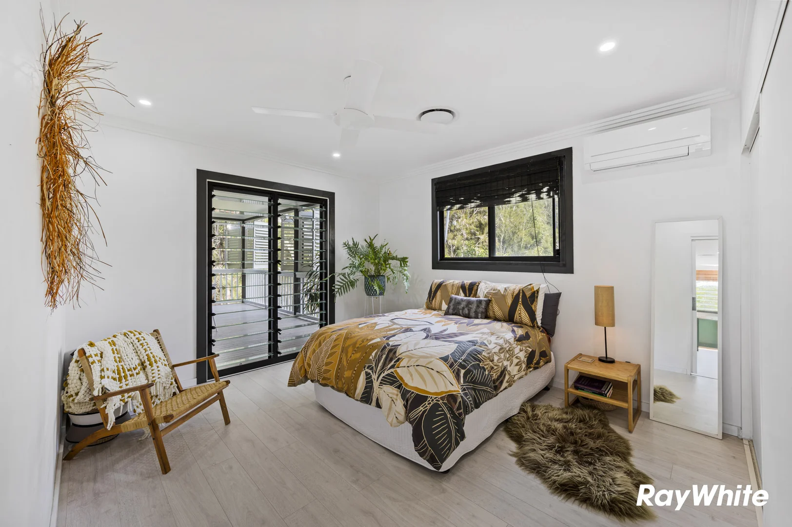 Additional image 13 of 7 Borang Street, Potato Point NSW 2545