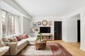 Additional image 2 of 1810 Third Ave Unit B2B, Manhattan, NY, 10029