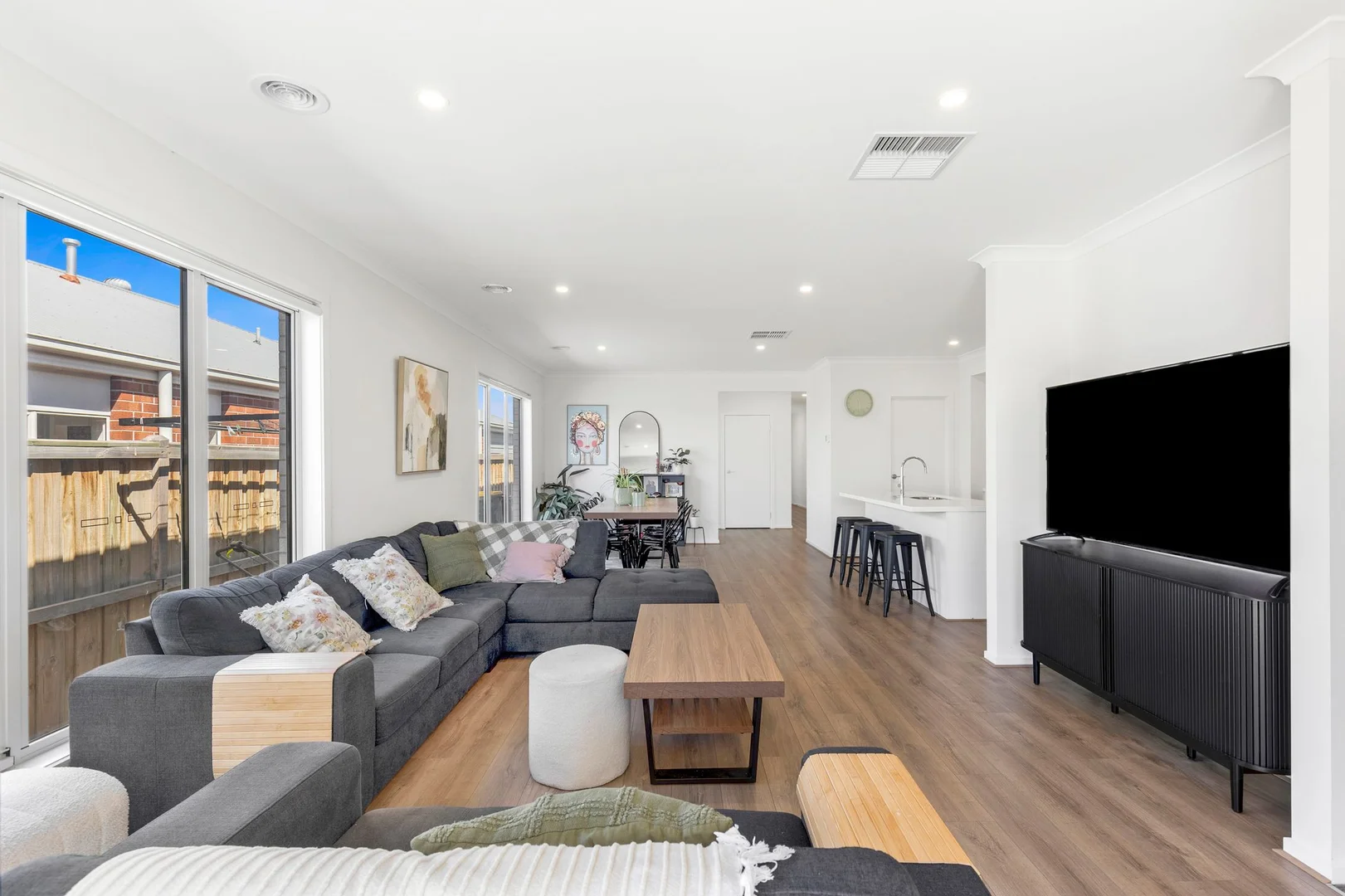 Additional image 4 of 24 Yellow Gum Way, Mount Duneed VIC 3217