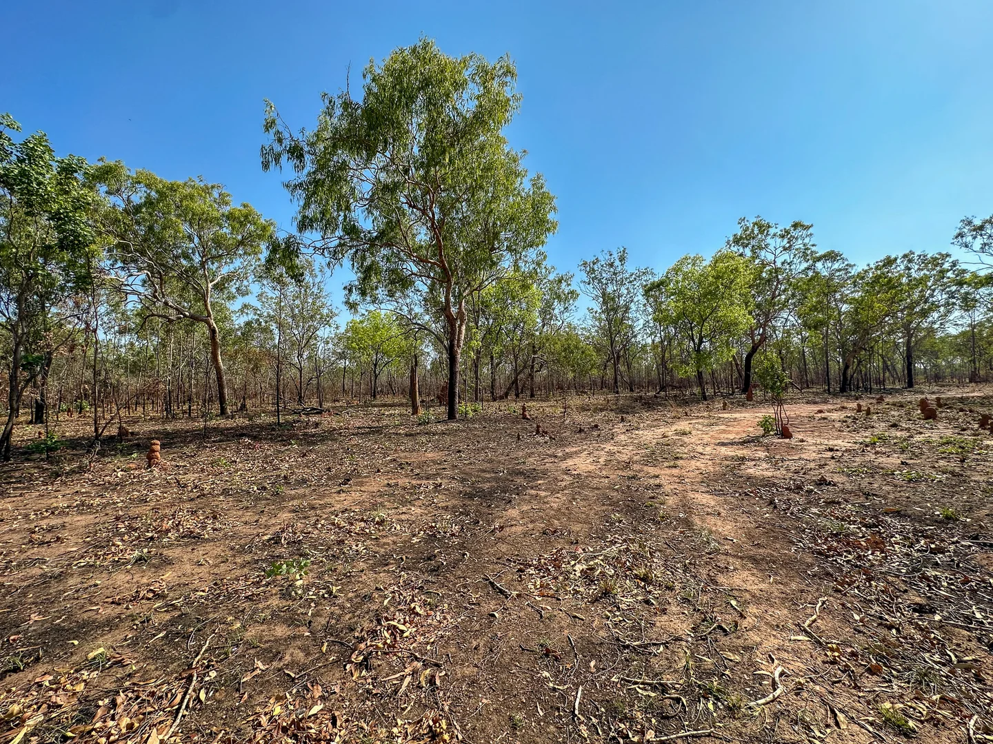 Additional image 8 of 22, 55, 73 and 74 Downes Road, Katherine NT 0850