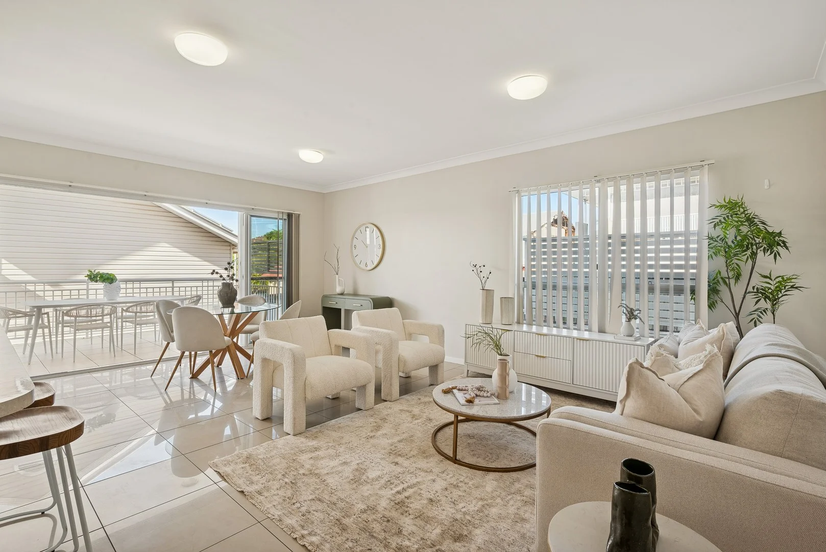 Additional image 4 of 1/101 Pashen Street, Morningside QLD 4170