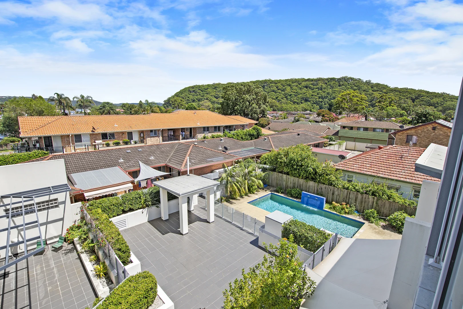 Additional image 18 of 6/207 Ocean View Road, Ettalong Beach NSW 2257