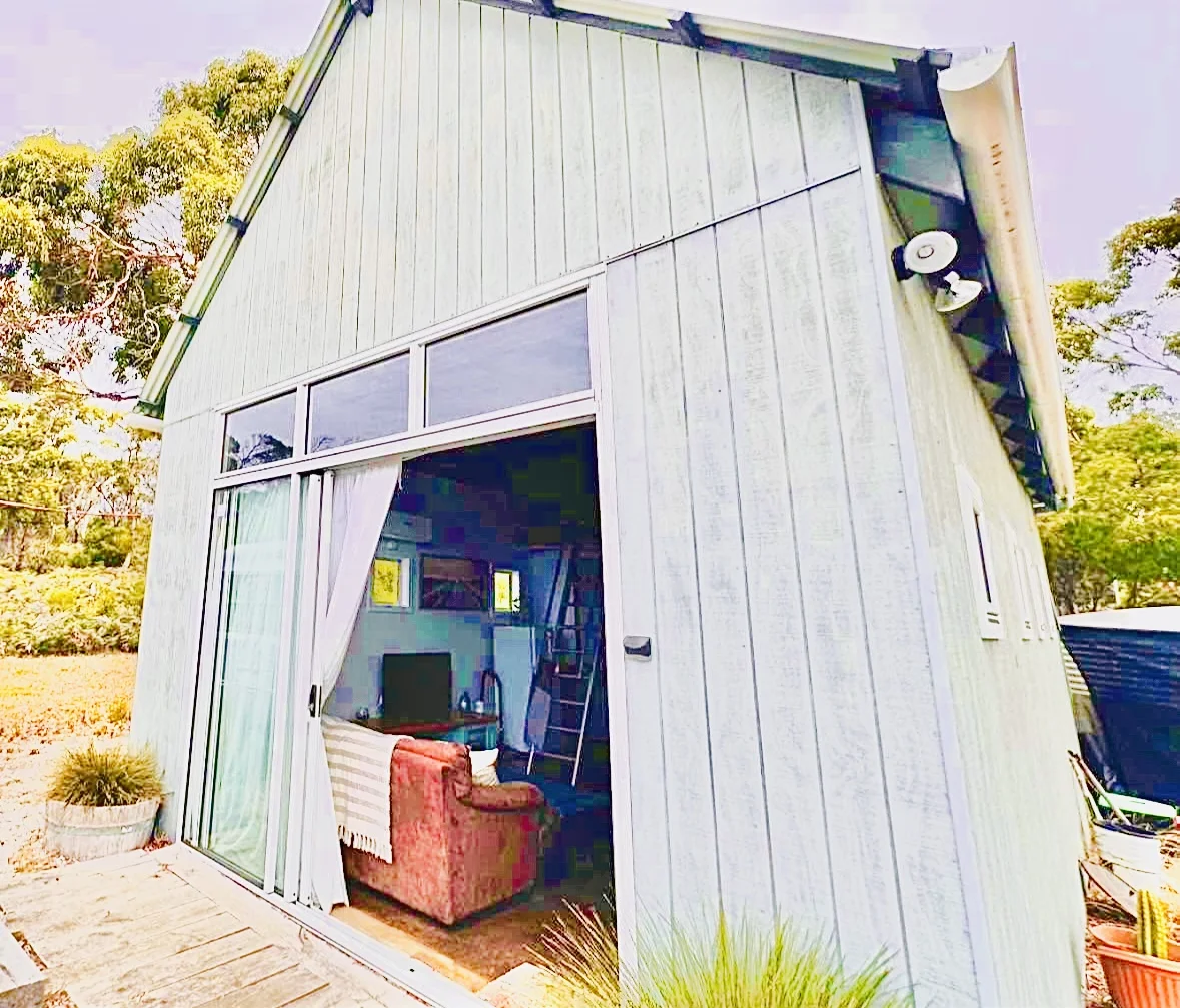 Additional image 2 of 103 Top Road West, Greens Beach TAS 7270