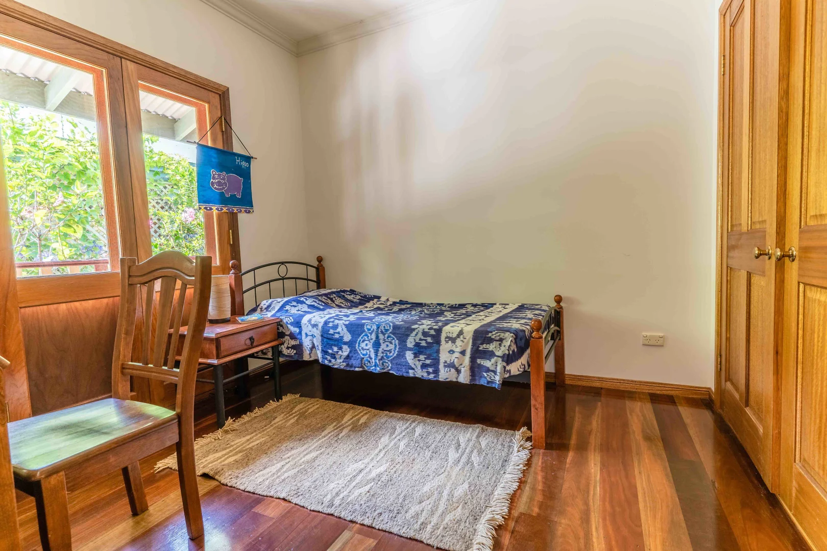 Additional image 17 of 200 Taylors Road, Norfolk Island NSW 2899