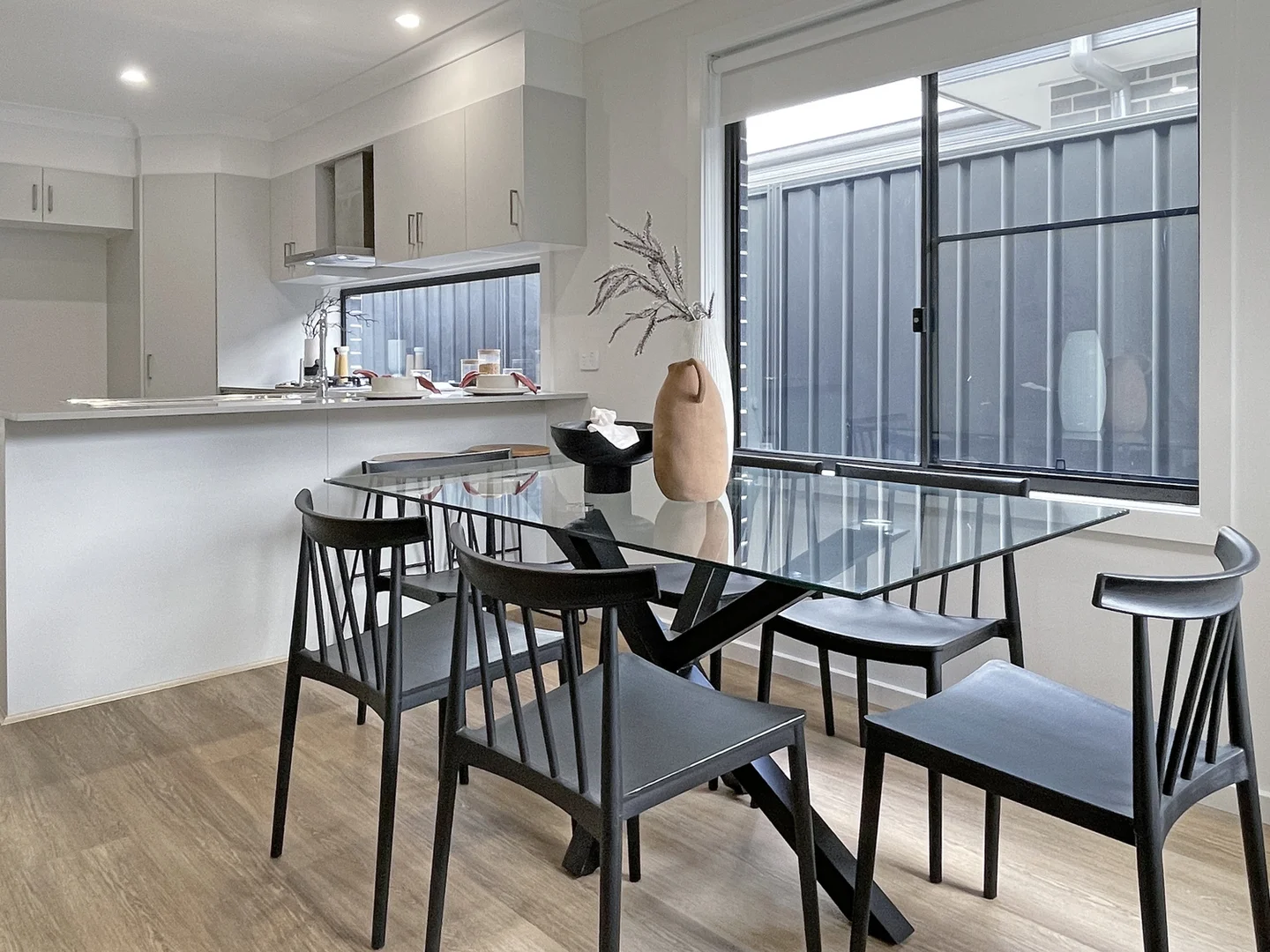 Additional image 6 of 19A Silver Gum Circuit, Edgeworth NSW 2285