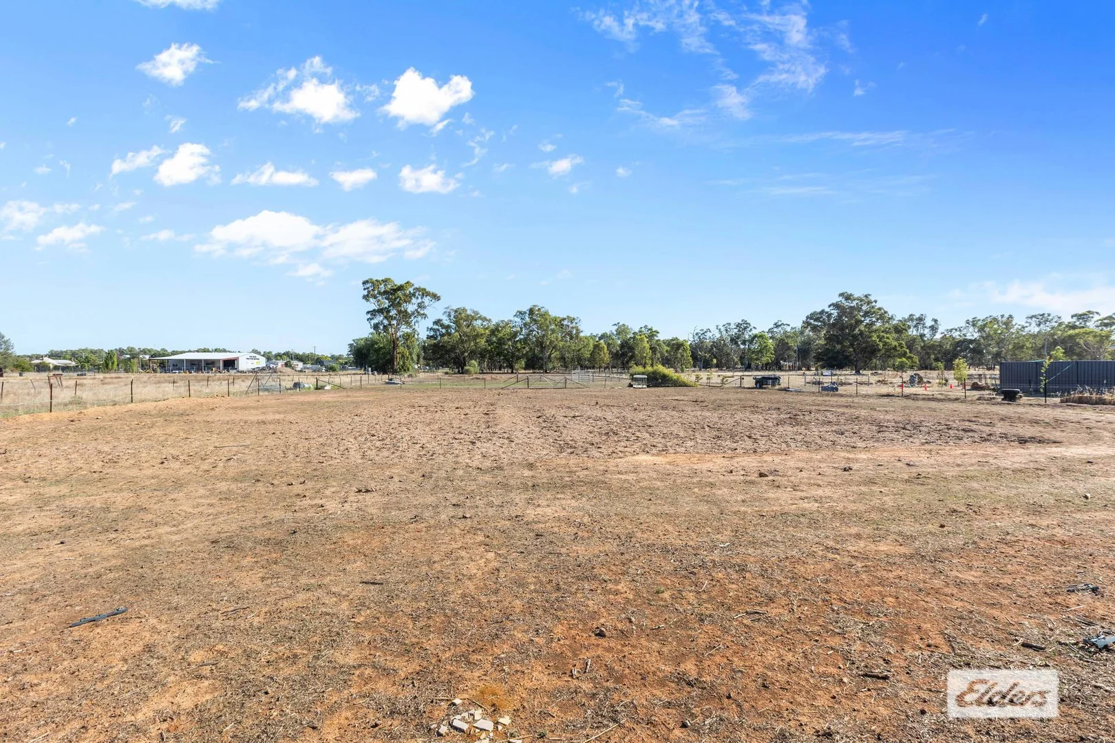 Additional image 4 of 26 Carson Road, The Rock NSW 2655