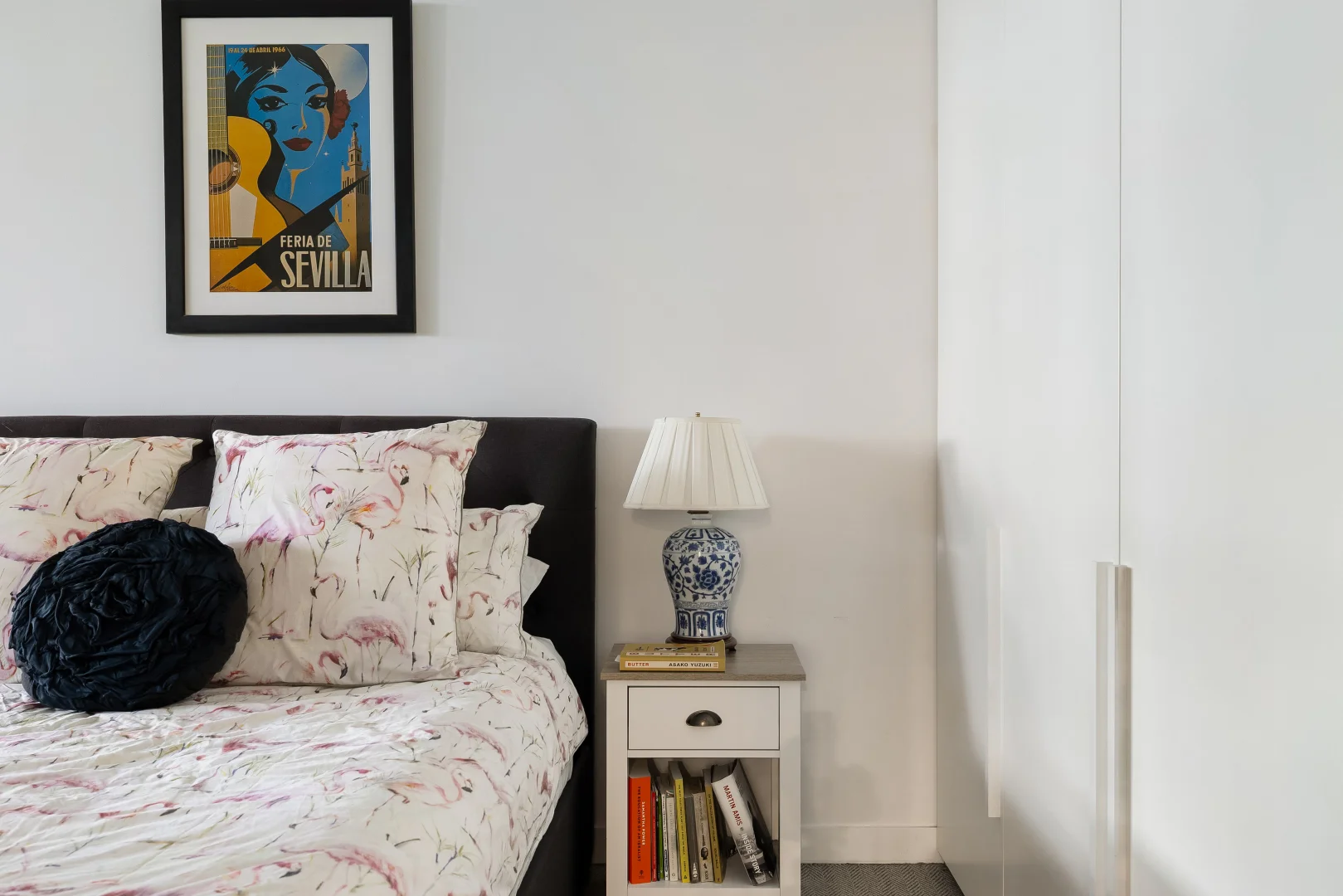 Additional image 16 of 2004/1 Metters Street, Erskineville NSW 2043