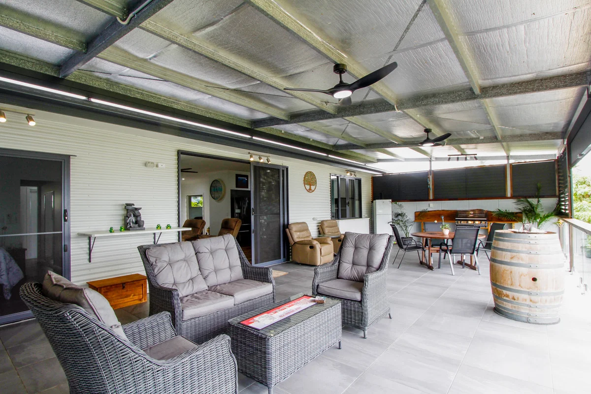 Additional image 19 of 62 Turnstone Bvd, River Heads QLD 4655