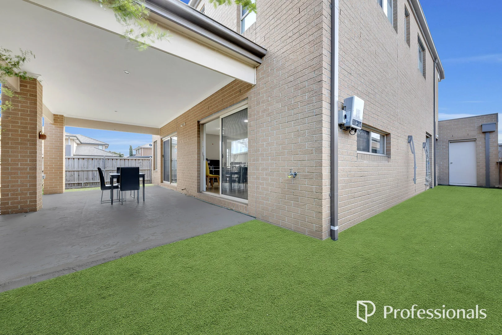 Additional image 19 of 7 Diadem Way, Williams Landing VIC 3027