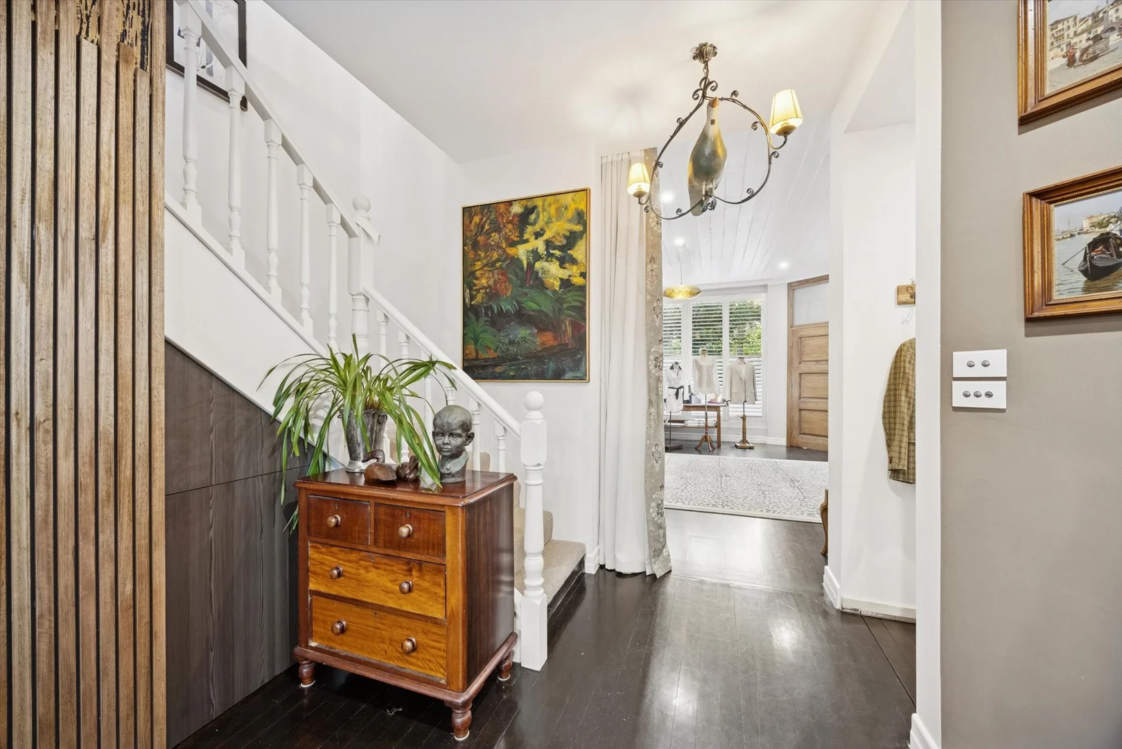 Additional image 3 of 281 Cecil Street, South Melbourne VIC 3205