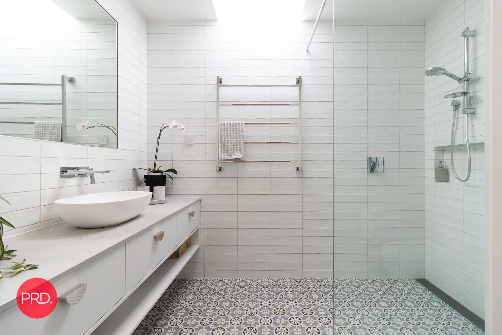 Additional image 25 of 519 Lake Road, Lake George NSW 2581