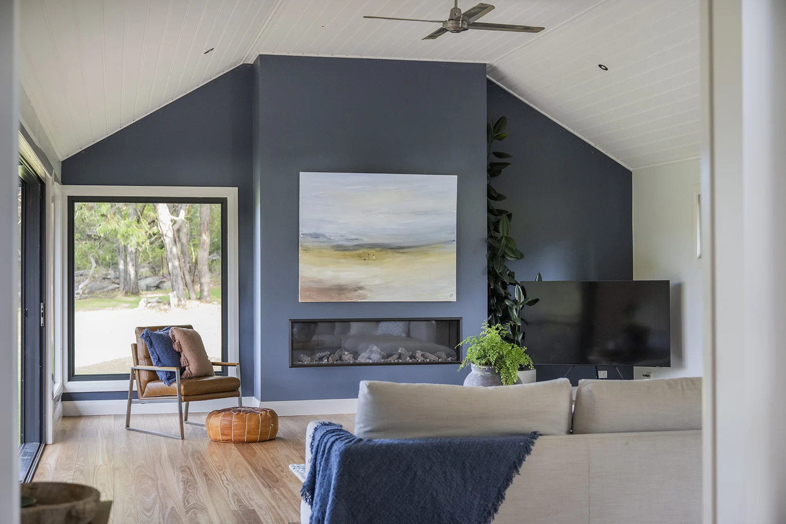 Additional image 6 of 16 Calabash Road, Arcadia NSW 2159