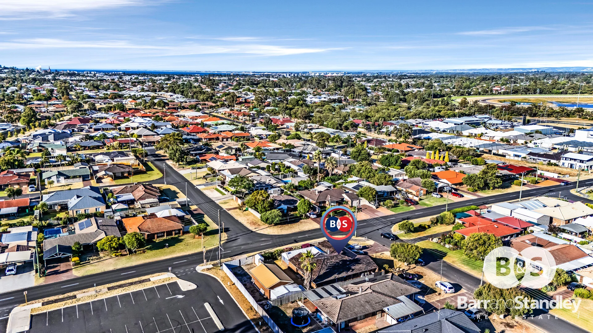 Additional image 30 of 2 Coral Street, South Bunbury WA 6230