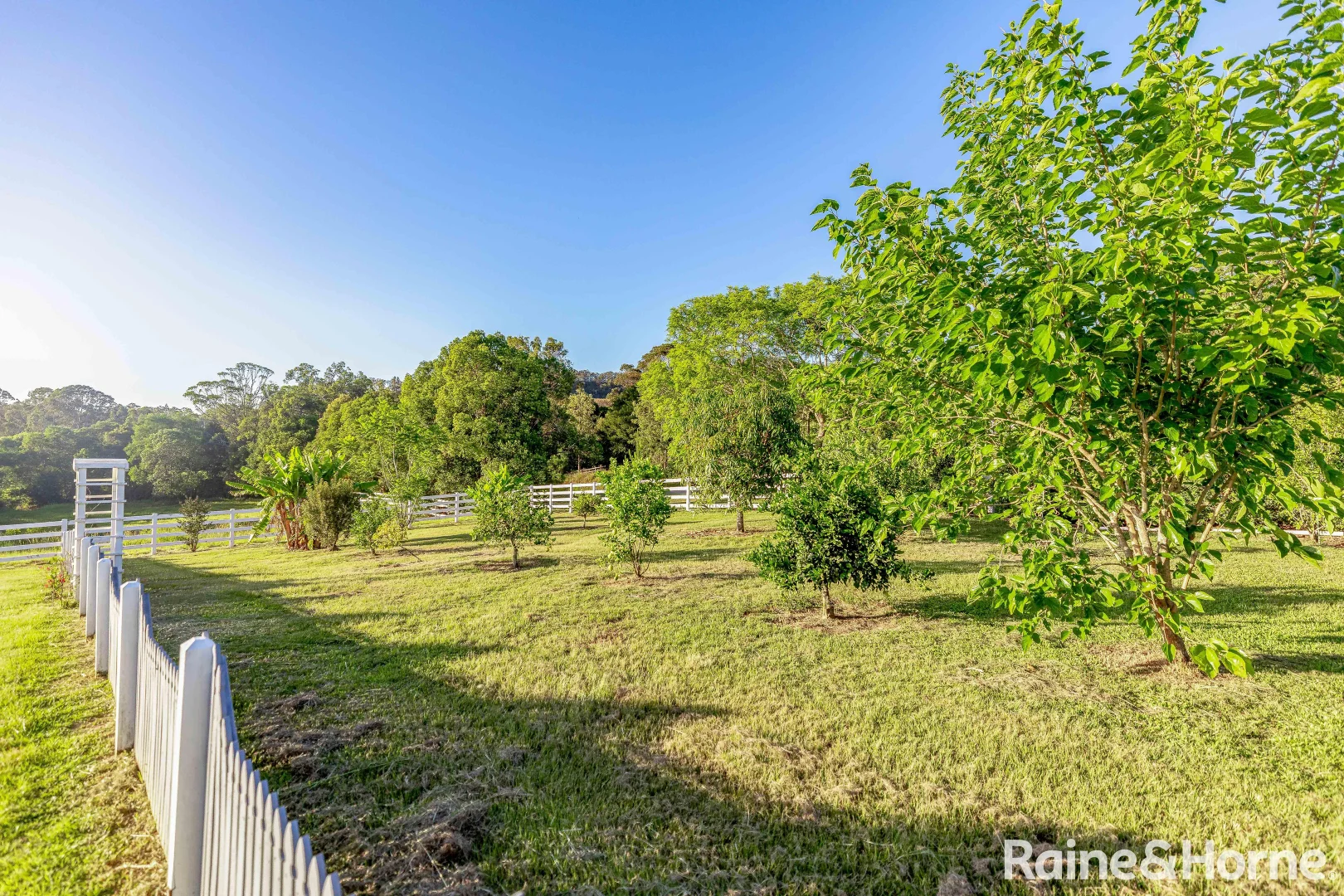 Additional image 23 of 38 Ironstone Creek Road, Tuchekoi QLD 4570