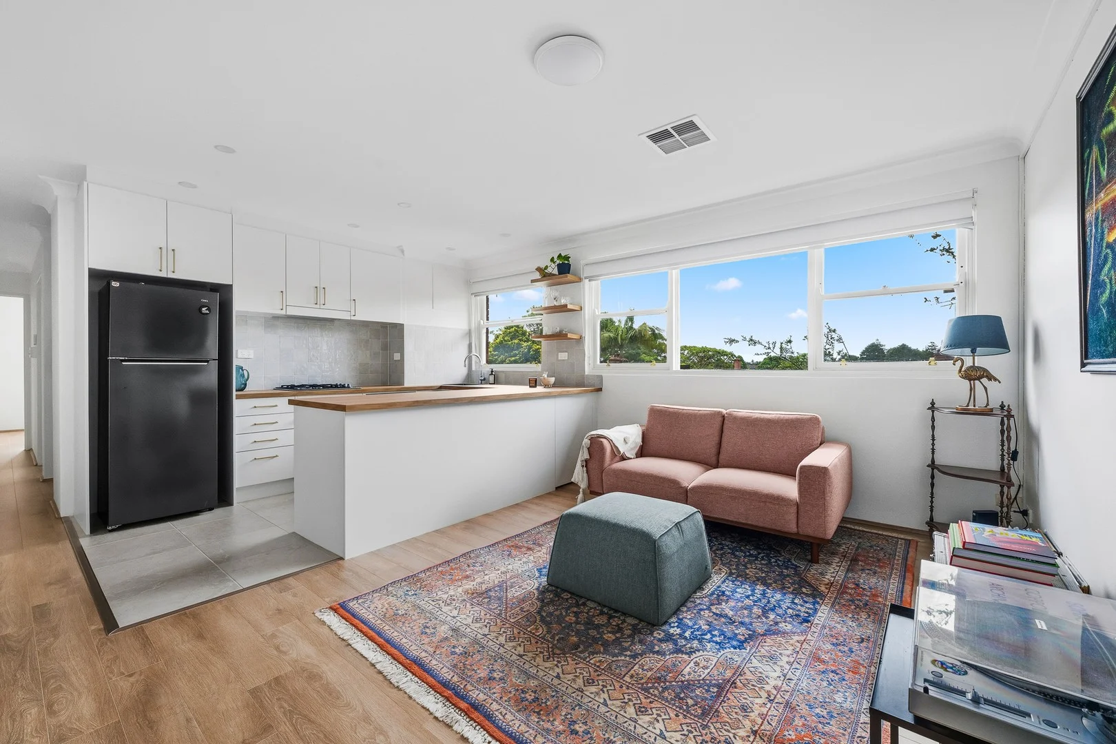 Additional image 2 of 12/25 Orpington Street, Ashfield NSW 2131