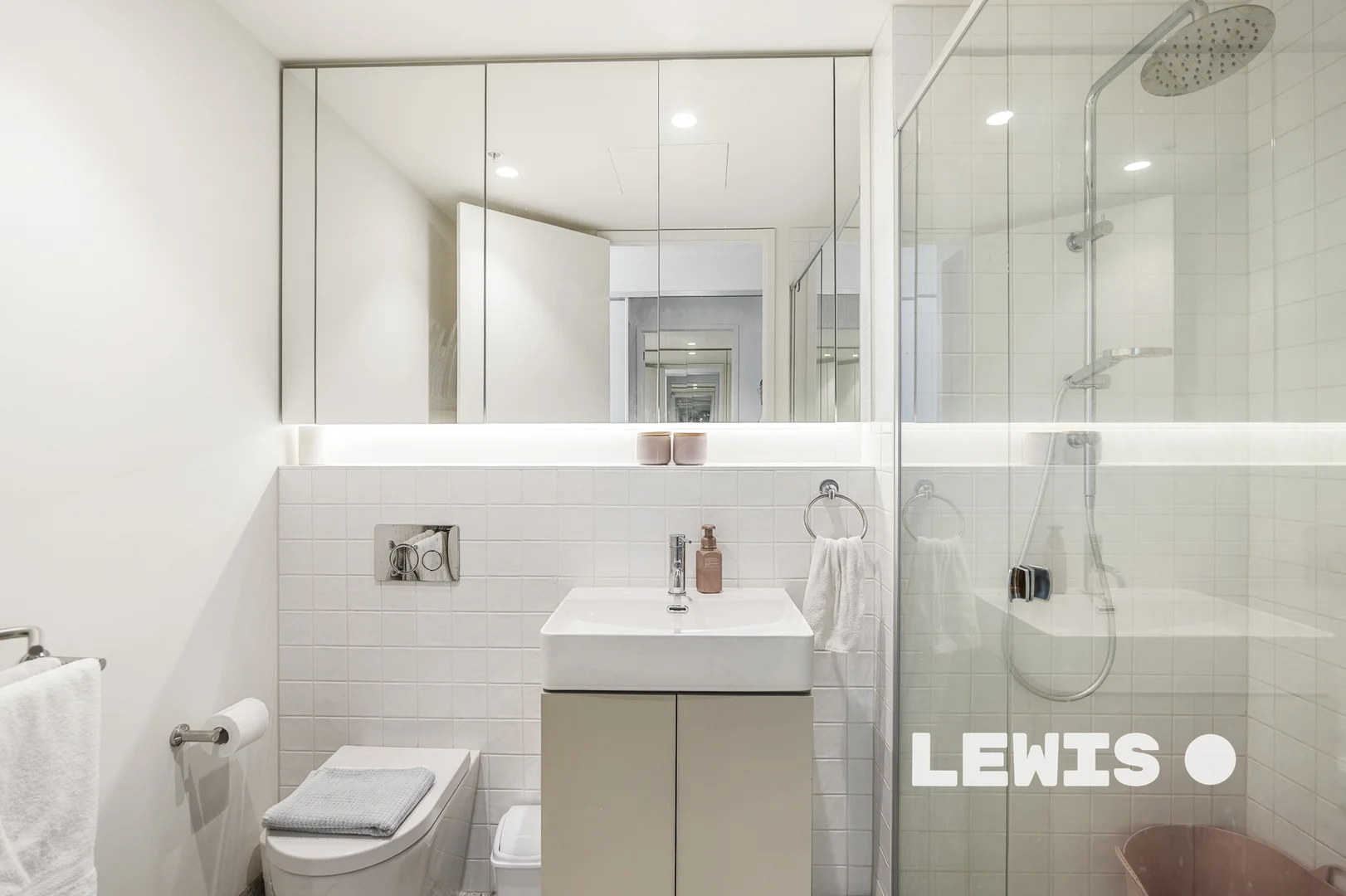 Additional image 12 of 7/20 Wardens Walk, Coburg VIC 3058