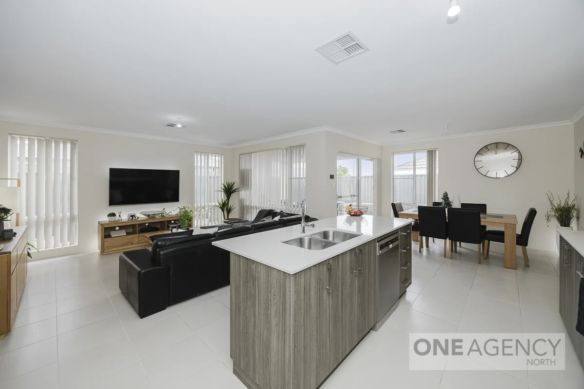 Additional image 13 of 8 Blundell Street, Dayton WA 6055