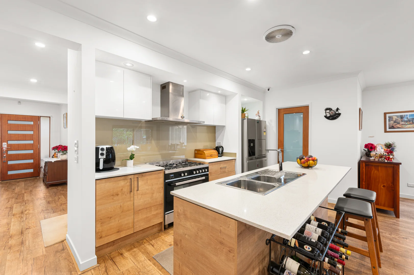 Additional image 2 of 6 Cochranes Road, Mernda VIC 3754