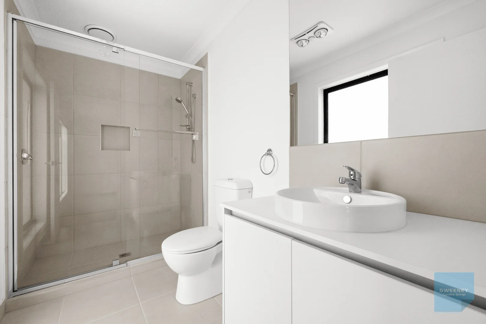 Additional image 13 of 18 Vaigai Lane, Deanside VIC 3336