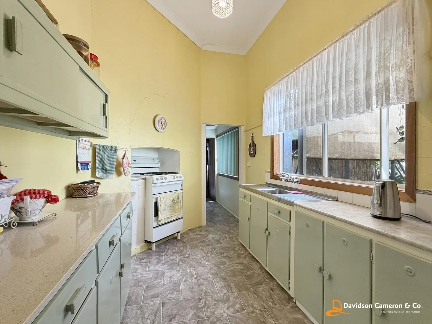 Additional image 9 of 946 Eulah Creek Road, Narrabri NSW 2390