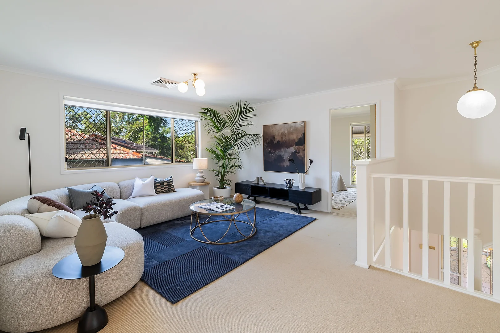 Additional image 11 of 124 Fiddens Wharf Road, Killara NSW 2071
