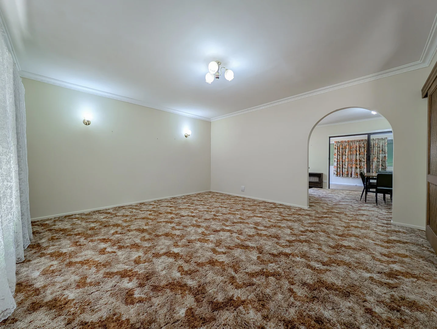 Additional image 11 of 41 Marne Street, Kerang VIC 3579